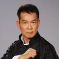 激情性生活视频在线播放免费观看